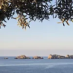 Daire Val Dubrovnik