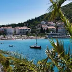 Val Apartman Dubrovnik