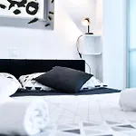 Apartment Val