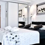Val * Dubrovnik
