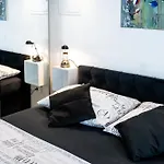 Val دوبروفينك