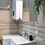 Val Apartment *