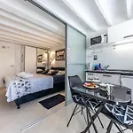 Appartement Val Dubrovnik