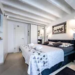 Val Appartement Dubrovnik