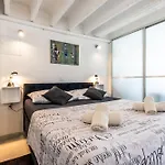Val Appartement
