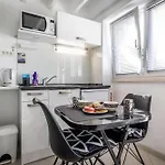 Apartman Val Dubrovnik