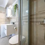 Apartment Val