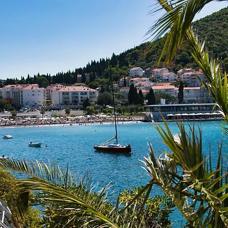 Val Apartment Dubrovnik