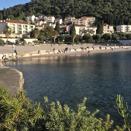 Val Dubrovnik