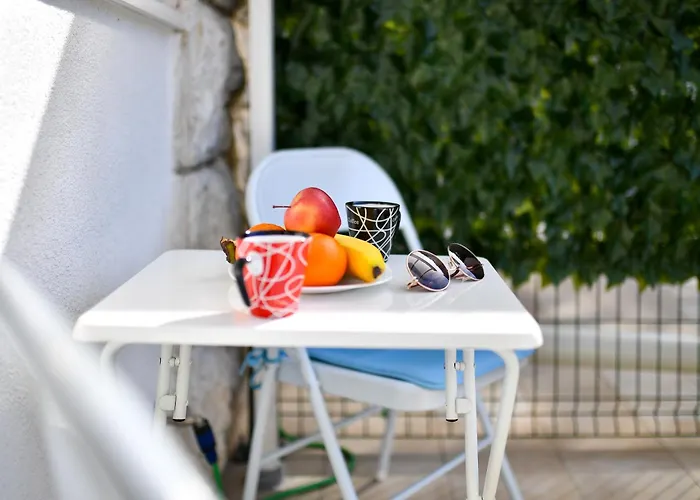 Val Apartment Dubrovnik