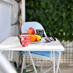 Val Apartament Dubrownik