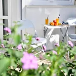 Apartament Val *