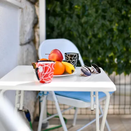 Val Διαμέρισμα Ντουμπρόβνικ