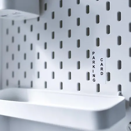 Val Διαμέρισμα *