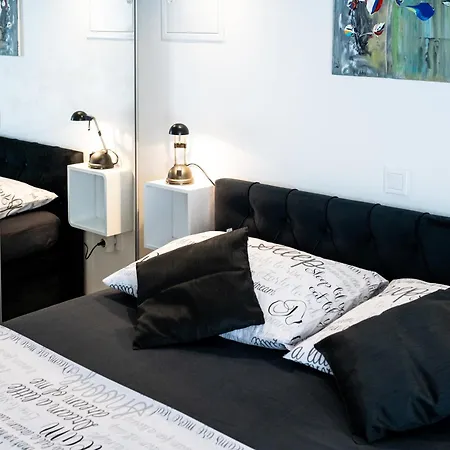 Val Ντουμπρόβνικ