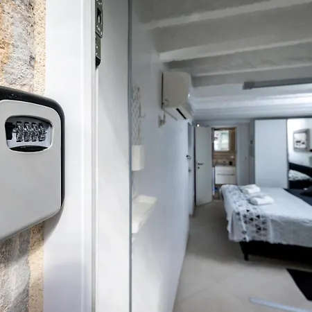 Διαμέρισμα Val